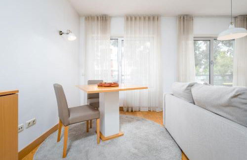 BeGuest Lisbon Premium Suites - Foto 106