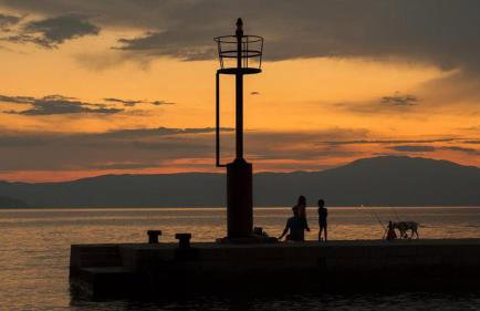 Mint & Gold Luxury Suite - Foto 22