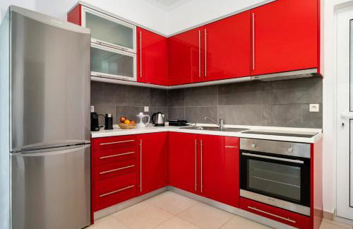 Playia Villas III - Foto 15