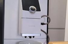 Apartament 39 - Foto 6