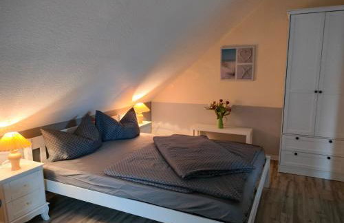 Kleine Ferienoase am Plauer See - Foto 10