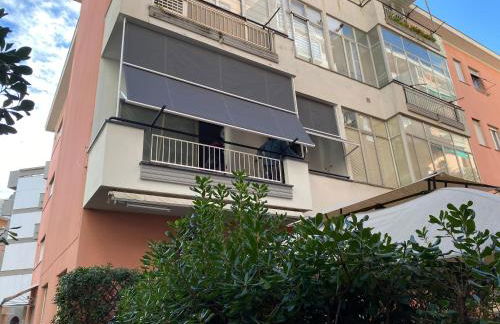 Trilocale Santa Caterina - Silent Bay Apartments - Foto 25