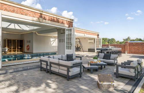 Otherton Hall - Photo 45