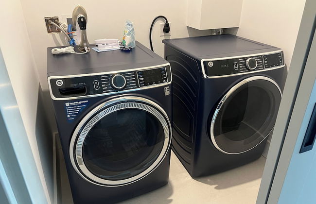 The Monty Boston - Foto 66