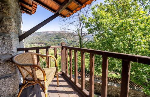 Casa da Cerca - Foto 23