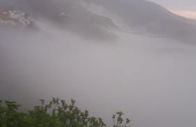 VILLA MARIA - Foto 9