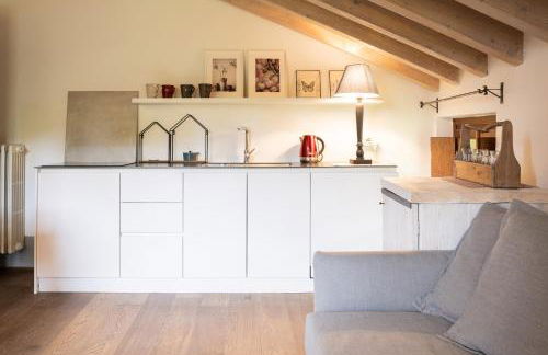 Premignaga Natural Home - Foto 38