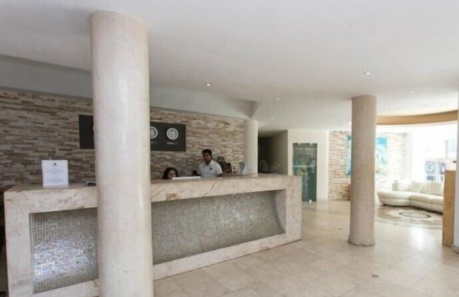 El Faro 403 SURF - Photo 2