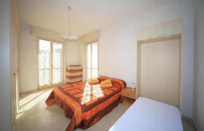 Vittorio Veneto 9 Int 20 - Foto 4