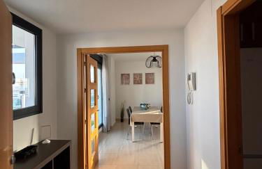 Cabo de Gata Golf Residence - Foto 28