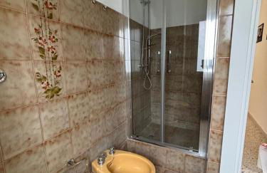 La Ginestra - Foto 24