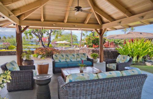 Hilton Pool Pass Included, Kolea - Luxe 2BR Villa Steps to Beach Pool HotTub Gym - Foto 58