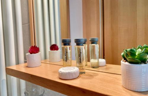 Villa Seashell - Foto 33