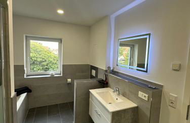 HT Appartement Nr 4 - Foto 38