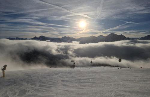 M&M-Apartment - Photo 1