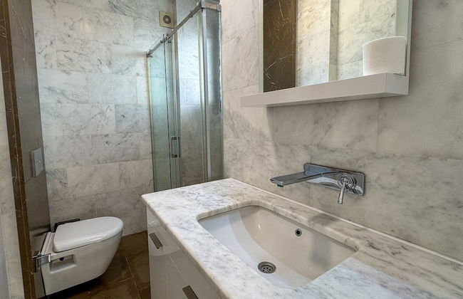 Villa Elit - Foto 18