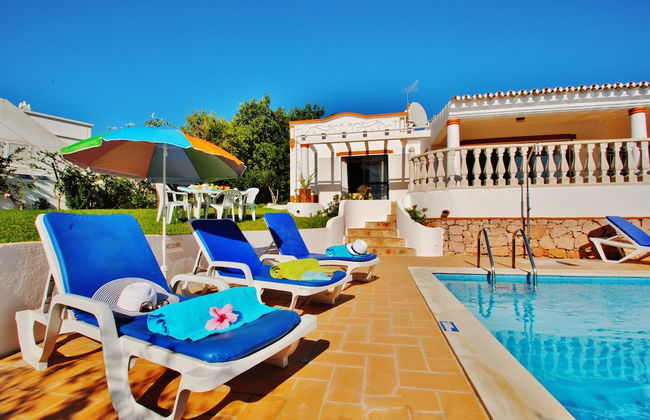 Villa Haja Saude - Foto 30