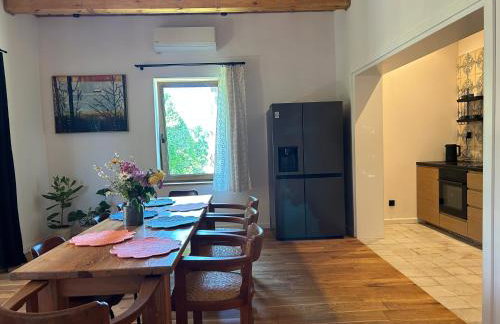 Rogaty Dworek - Foto 14