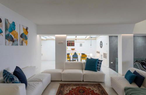 Addaura Home - Foto 43