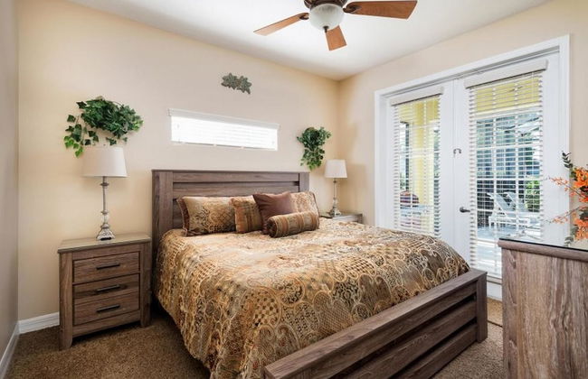 Formosa Gardens Homes by Atlas VH - Foto 3