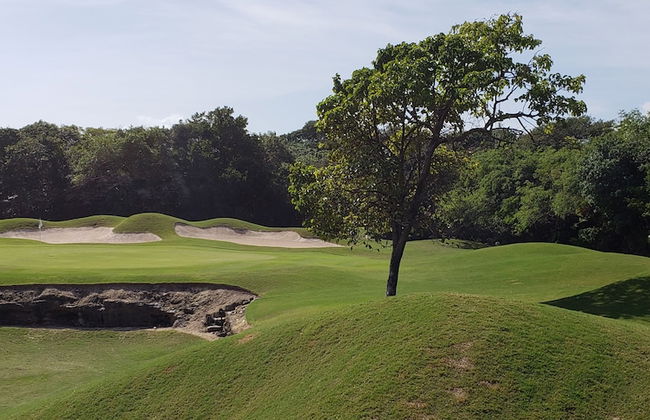 Suite Playacar - Foto 19