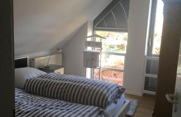 Kapitänshaus mit Hafenblick - Foto 18