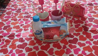 Alloggio grazioso con vista giardino e parcheggio - Foto 2