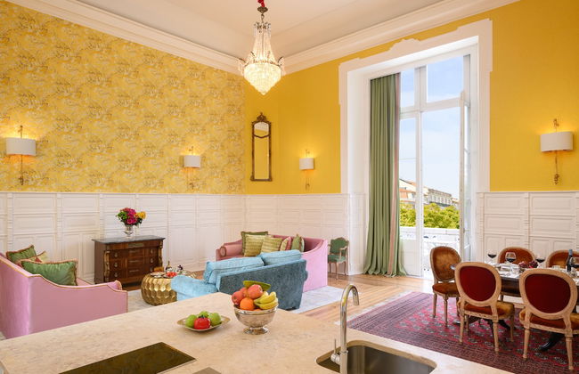 Residentas Arco do Bandeira - Foto 31