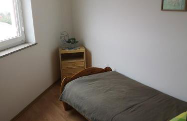 SUNNY GAPI APP - Photo 18