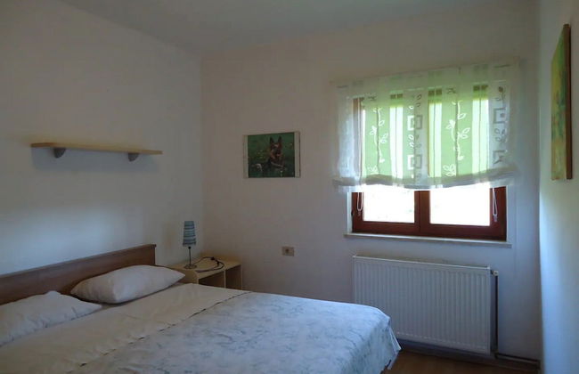 Apartment Take a Look - Foto 4