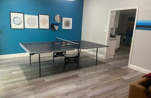 Private Home Sleep 6 Little Elm, TX by Vacation Your Way - Foto 4