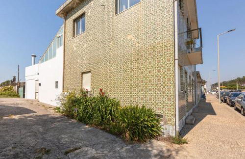 Beach House - Terrace sea sunset - Foto 75