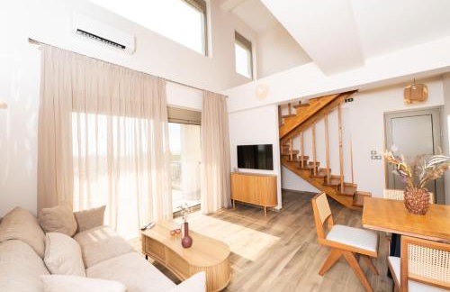 Petradi Suites - Foto 6