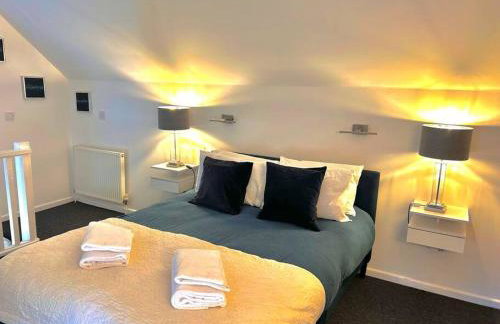 The Barn by MaisonPro - Foto 16