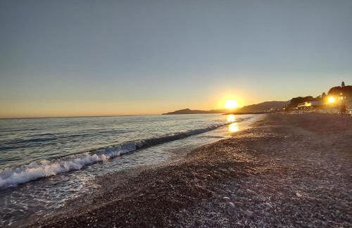 Sarina House Ocean View - Foto 8