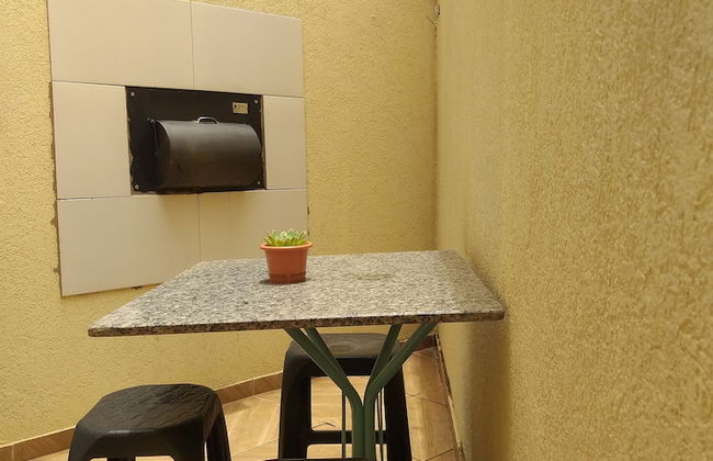 Flat & Residence Premium - Foto 80