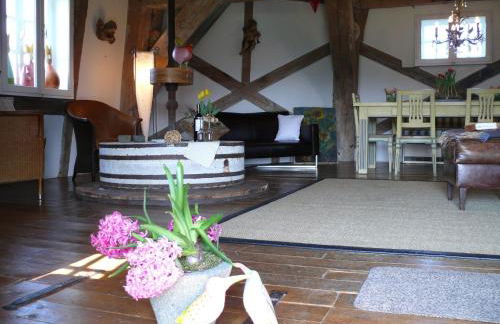 Guest House near Coast - Foto 7