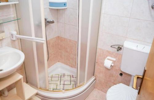 One Bedroom Apartment With Terrace A1 - Photo 40