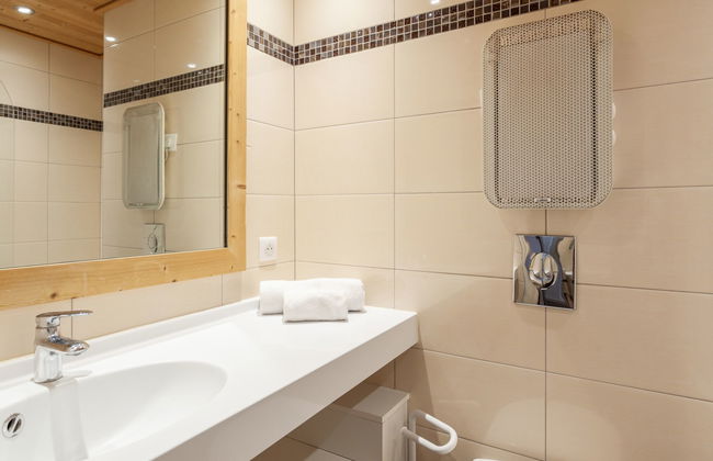 Les Tommeuses (Val Claret) - Foto 4