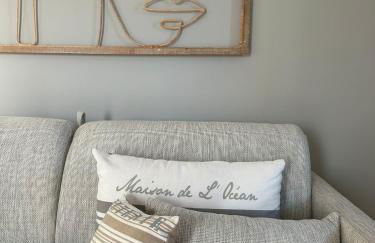 Mare e Ricordi - Villa - Foto 34