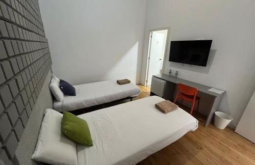 Rooms Confort La Cuesta - Foto 8