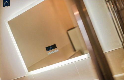 An der Haffküste Meerzeit - Foto 17