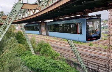 1Step2AllNature Tinyhouse - Foto 68