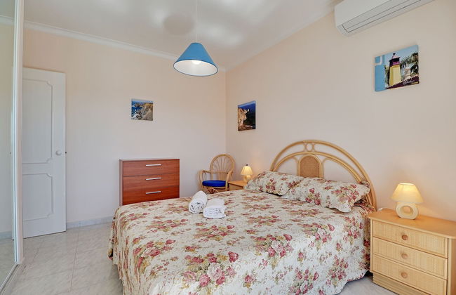 Albufeira Concept With Pool by Homing - Foto 5