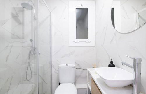 Apartamento NUEVO con encanto en SAGRADA FAMILIA - Photo 12