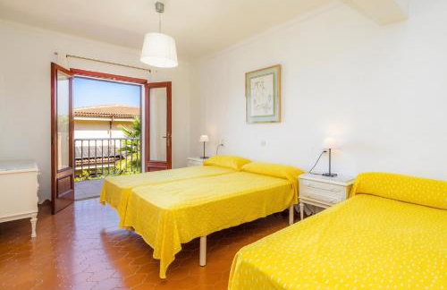 Gran Vista Mar - Foto 11