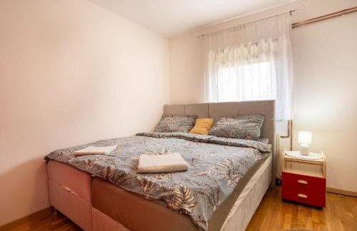 Apartman Vanessa - Photo 19