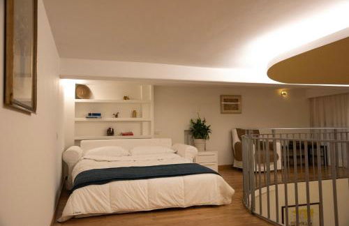 House Domusella - Photo 28