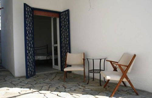 PioppiHouse Villa - Foto 31