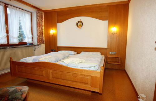 Schwarzwaldhaus Simmelehof - Foto 63